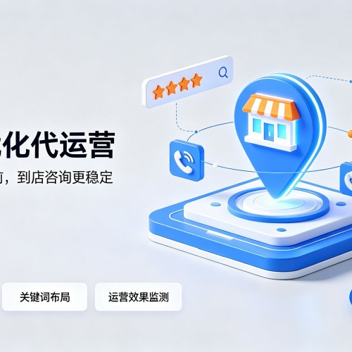 凉州GEO优化